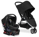 S06051800 Britax 2017 B-agile-b-safe 35 652182729127 S06051800 Britax 2017 B-agile-b-safe 35 652182729127