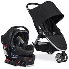 S08365300 Britax B-agile B-safe 35 652182729011