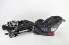 S08365900 Britax Usa 2017 B