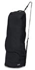 S08368800 Britax Lightweight Stroller Travel Bag 652182730956