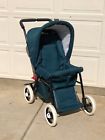 S280 Emmal Junga Baby Stroller Euc Local Pickup Only Near Milwaukee