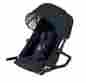 S838800 Britax B-ready Stroller Second Seat In Black Brand New