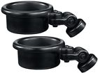 S839600 Britax Usa B-ready Cup 652182062972 S839600 Britax Usa B-ready Cup 652182062972