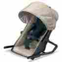 S852900 Britax B-ready Stroller Second Seat In Twilight