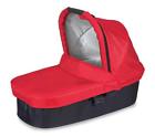 S865700 Britax B Ready Bassinet 652182068691 S865700 Britax B Ready Bassinet 652182068691