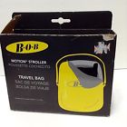 S876000 Bob Motion Stroller Travel Bag S876000 Bob Motion Stroller Travel Bag