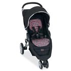S888800 Stroller - -agile Insert Britax Fashion S888800 Stroller - -agile Insert Britax Fashion