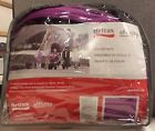 S891800 Britax Affinity Color Pack S891800 Britax Affinity Color Pack
