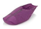 S893000 Britax Affinity Cozy Toes 652182712648
