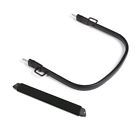 Sa-icfb-bk Austlen Entourage Car Seat Adapter Front Position For Britax Seats