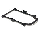 Sa-icrb-bk Austlen Entourage Car Seat Adapter Rear Position For Britax Seats