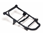 Sa-icrc-bk Austlen Entourage Car Seat Adapter Rear Position For Chicco Seats