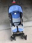 Safety Baby Stroller Sure
