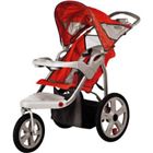 Sbn1654 Single Baby Jogging Safari Stroller Ar179 Instep Sbn1654 Single Baby Jogging Safari Stroller Ar179 Instep