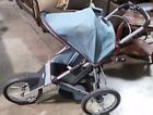 Sc305 Instep Schwinn M3 Pacific