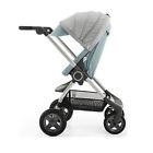 365206 Scoot Stroller V2 - Stokke