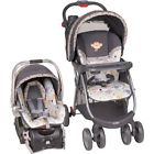 Sd3152 Smartdeals Baby Stroller Travel 739833333152