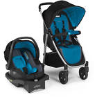 Sd33039 Smartdeals Baby Travel System 739833333039