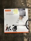 Sd7878787098070 Stokke Baby Stroller Ride 803173454393