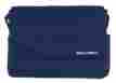 Sdn42032 Maclaren Messanger Bag Choose Sz Color 0688222195522