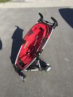 Cv080rlr Seat Rebel Standard Xtra Zapp Red Stroller Quinny Single Cv080rlr Seat Rebel Standard Xtra Zapp Red Stroller Quinny Single