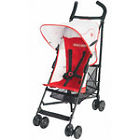 Wrt01013 Seat Umbrella Maclaren Single Stroller Scarlet Volo Wrt01013 Seat Umbrella Maclaren Single Stroller Scarlet Volo