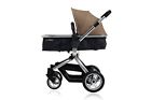 Sg-js208b1-bb La Baby Red Oak 768666208047