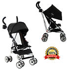 Sg Unbranded Toddler Infant Stroller 618008678888