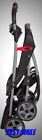 Sg13105bs Baby Trend Stroller Frame 688951306350