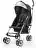 Shade Seat Light Weight Large Basket Storage Child Summer Infant Baby Strollers Durable Adjustable Removable Canopy Kids Boy Travel Carry 0752190564847 Shade Seat Light Weight Large Basket Storage Child Summer Infant Baby Strollers Durable Adjustable Removable Canopy Kids Boy Travel Carry 0752190564847