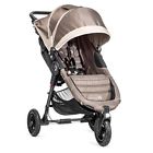 Dg41503 Single Sand Stone Baby City Jogger Mini Stroller Gt Dg41503 Single Sand Stone Baby City Jogger Mini Stroller Gt