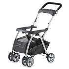 18580667 Sku Chicco Infant Car