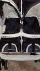 Sl808g Zooper Tango Midnight Standard
