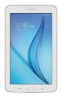 Sm-t113ndwaxar Samsung Galaxy White Tab 887276095721