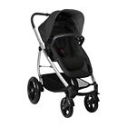 Smlux-v1-5 Phil Teds Smart Lux 9420015743586