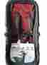 Smluxv111200usa Smart Phil Teds Lux Stroller Ruby