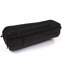 Sn-25blk Bumbleride Snack Pack 2017 812812016120