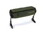 Sn-25cg Bumbleride Snack Pack Indie Speed Camp Green Brand 812812016168