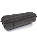 Sn-25dg Bumbleride Snack Pack 2017 812812016137