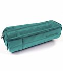 Sn-25tm Bumbleride Snack Pack 2017 812812016175