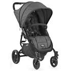 Snap 4 Valco Baby Stroller 9315517090392