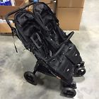 N9319 Snap Duo2 Valco Baby Double Stroller 2