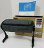 Snt-30 Bumbleride Double Stroller Snack Pack Model Brand New 812812016199