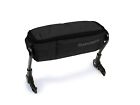 Snt-30blk Bumbleride Twin Stroller Snack Pack Matte Black Brand 812812016182