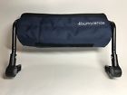 Snt-30tm Bumbleride Snack Pack Maritime Blue