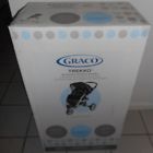 1794307 Snugride Travel Seat Car Trekko Graco Stroller 30 System Metropolis