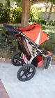 69416 So Revolution Bob Stroller 0692176007510
