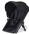 So3642900 Britax B-ready 2017 Second