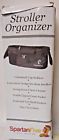 Sp-so-1 Spartanfive Stroller Bag Diaper 784672456128