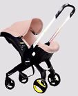 Sp101-10-005-003 Doona Infant Car Seat 4897055660626